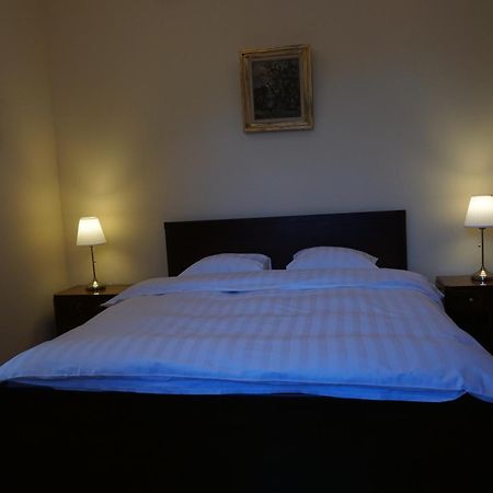 Vila Arizto Sinaia Ruang foto